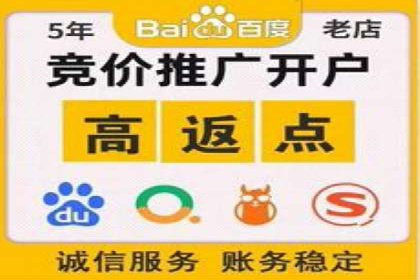 SEM竞价推广实战：快速提升关键词排名案例